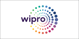 Wipro