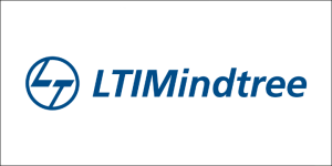 LTIMindtree logo