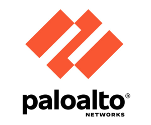 AWS parnter - Palo Alto Networks