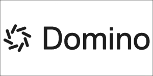 Domino-Data-Lab-AWS-Partners