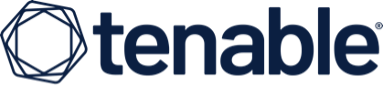 Tenable logo