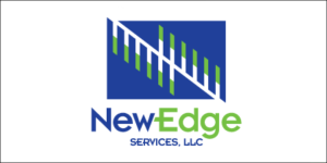 NewEdge Services