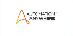 AutomationAnywhere-APN-Blog-Logo