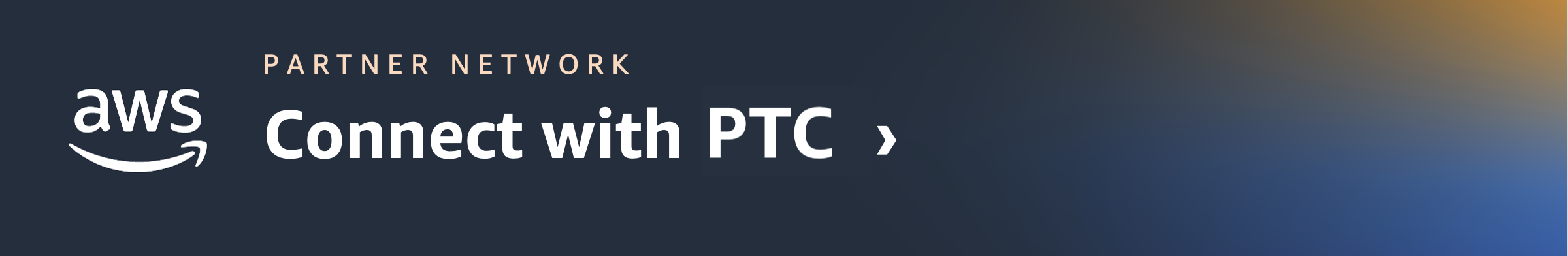 Connect with Seeq