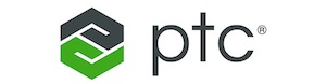 PTC Logo