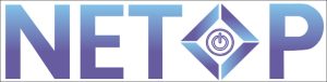 Netop logo