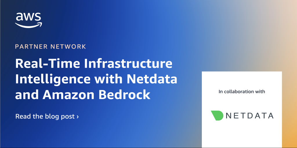 Netdata-APN-Blog-08212025
