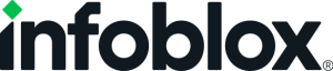 Infoblox logo