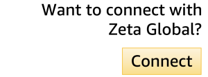 aws-partner-zeta-connect-with