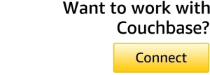 Couchbase-APN-Blog-CTA-Button-2025