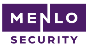 Menlo Security