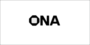 ONA Logo