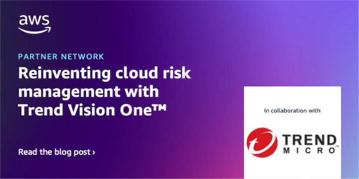 Trend Micro-APN-Blog-Dec2025