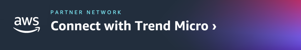 Trend-Micro-APN-Blog-Connect-2