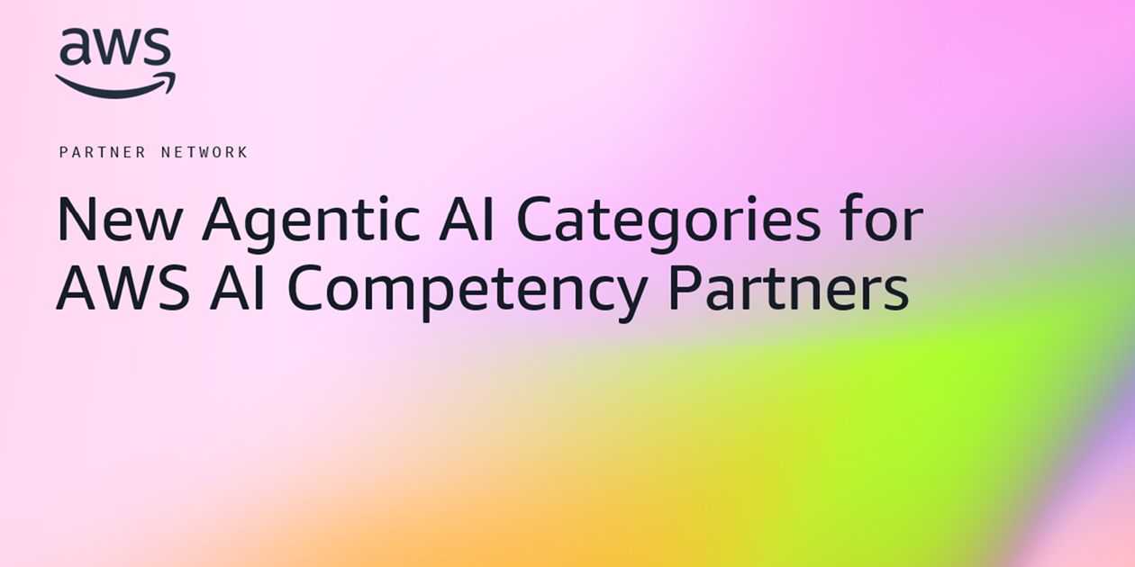 Image sourced from aws.amazon.com