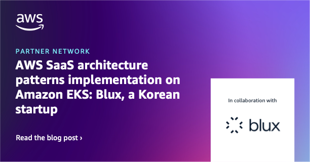 Blux-APN-Blog-120925