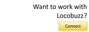 Connect with Locobuzz