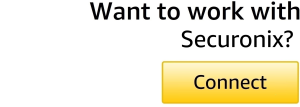 Want to work with Securonix