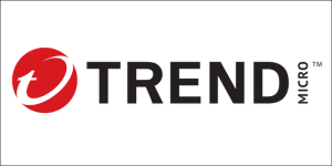 Trend Micro Logo