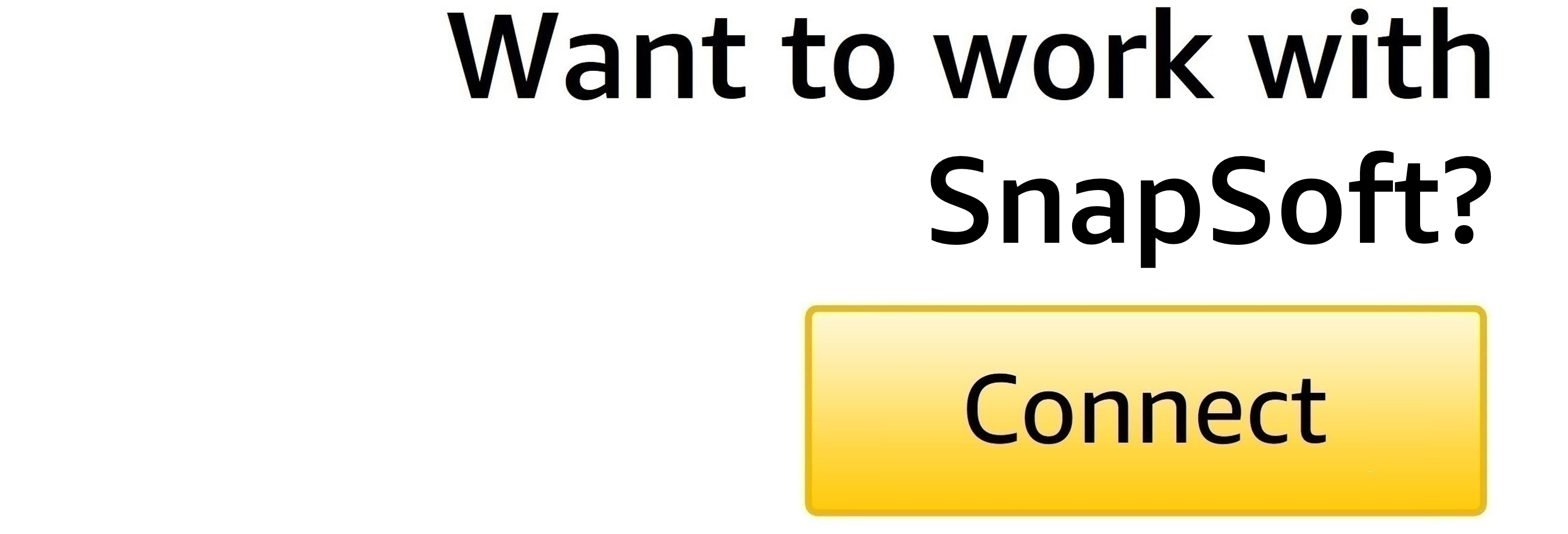 Connect with SnapSoft