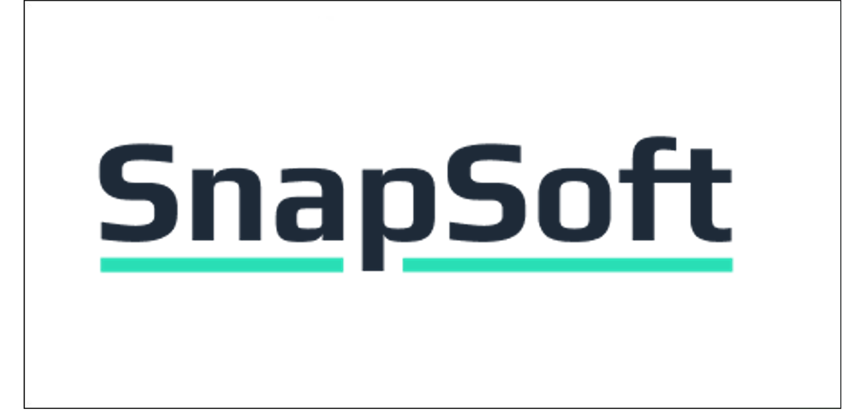 SnapSoft-AWS-Partners
