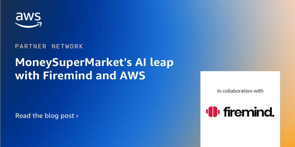 Firemind-APN-Blog-060226