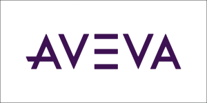AVEVA logo