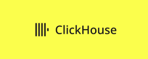 ClickHouse Logo
