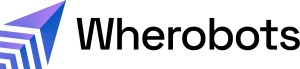 Wherobots Logo
