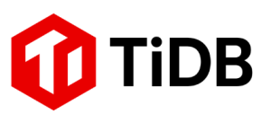 TiDB Logo