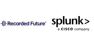 RF/Splunk-AWS-Partners-2026