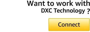 DXC-Connect-Button-Year.