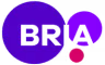 Bria Logo