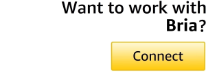 Bria Connect Button