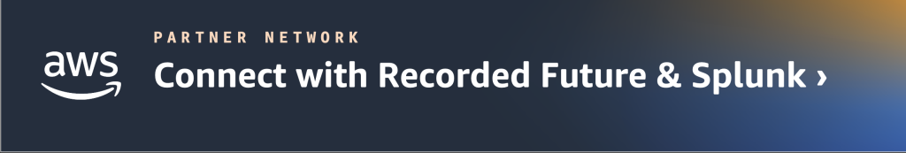 RFSplunk-Connect-button-2-2026