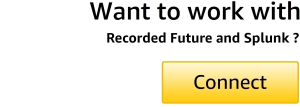 APN Blog - RF:Splunk Connect Button