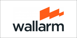 Wallarm Logo