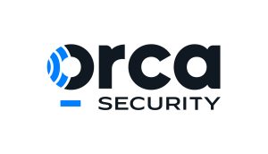 Orca Security Logo