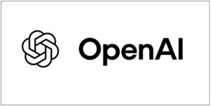 OpenAI Logo