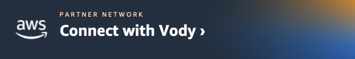 Vody