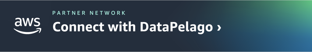 Connect with DataPelago