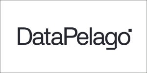 DataPelago Logo