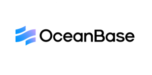 OceanBase Logo