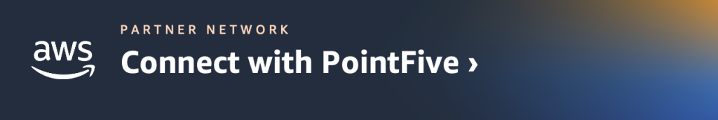 PointFive-APN-Blog-Connect-2