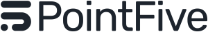 PointFive-AWS-Partner