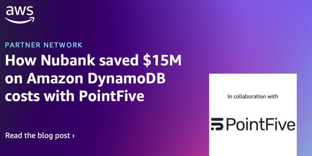 PointFive-APN-Blog-2026