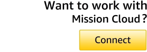 Mission Connect Button