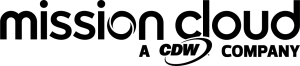 Mission Logo