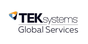 TGS Logo