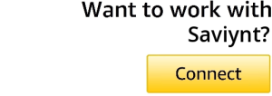 Saviynt Connect Button